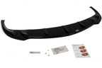 Splitter delantero V.1 para Alfa Romeo 159