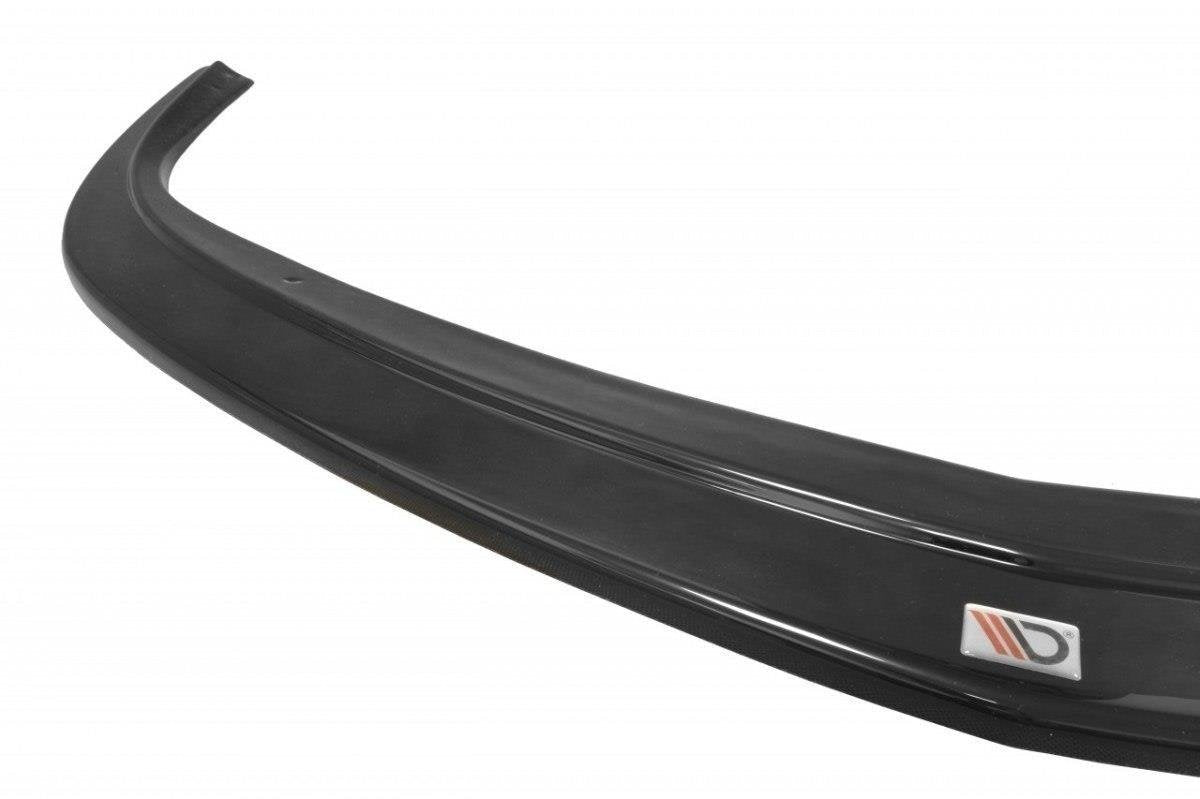 Splitter delantero para Alfa Romeo Brera