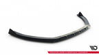 Splitter delantero para Audi A3 Sedan 8V Facelift