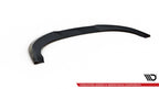 Splitter delantero para Audi A4 S-Line B7