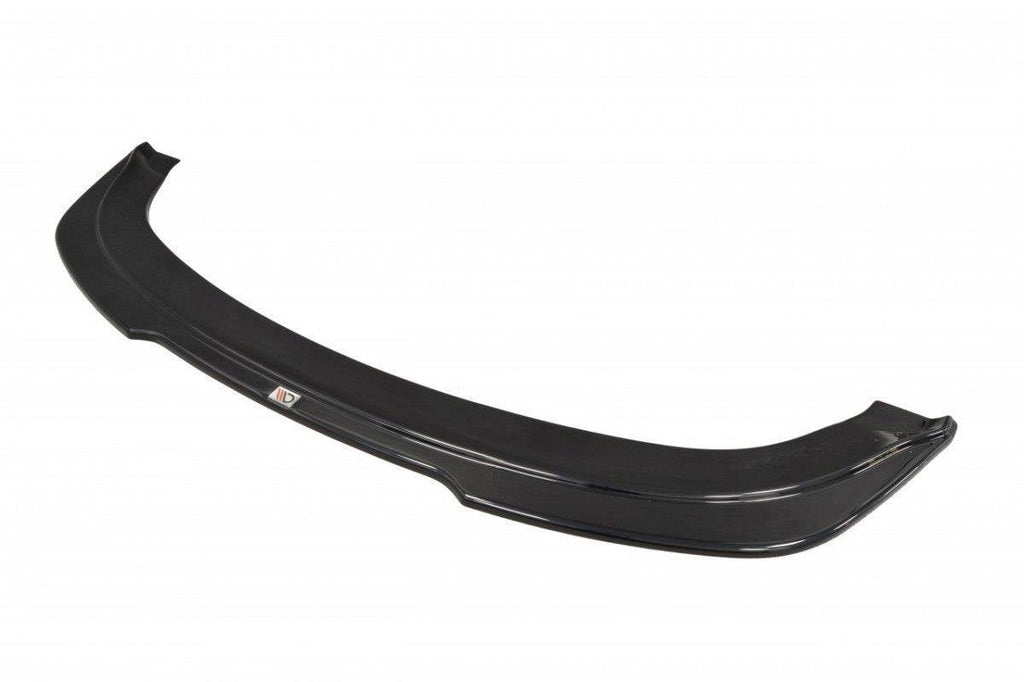 Splitter delantero para Audi S3 8L