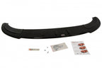 Splitter delantero para Audi S3 8P