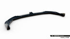 Splitter delantero para BMW 2 / M235i Gran Coupe M-Pack F74
