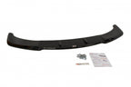 Splitter delantero para BMW 6 Gran Coupé MPACK