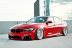 Splitter delantero para BMW M3 F80