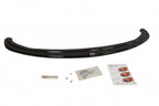 Splitter delantero V.2 para BMW Z4 E85