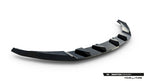 Splitter delantero para BYD Seal Mk1