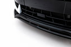 Splitter delantero para Cupra Formentor Mk1 Facelift