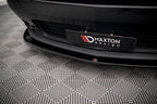 Splitter delantero para Dodge Challenger RT Mk3 Facelift