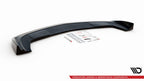 Splitter delantero para Dodge Challenger RT Mk3 Facelift