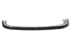 Splitter delantero para Fiat Freemont