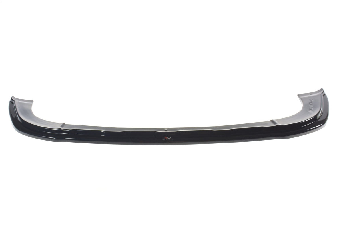 Splitter delantero para Fiat Freemont