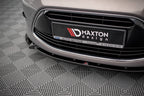 Splitter delantero para Ford C-Max Mk2