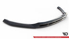 Splitter delantero para Ford Edge Mk2