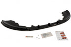 Splitter delantero para Ford Fiesta Mk7
