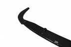 Splitter delantero para Ford Focus RS Mk1