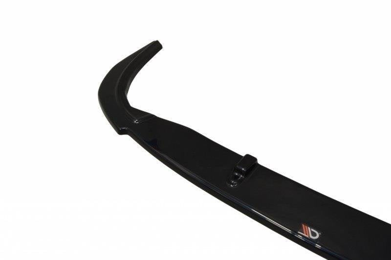 Splitter delantero para Ford Focus RS Mk1