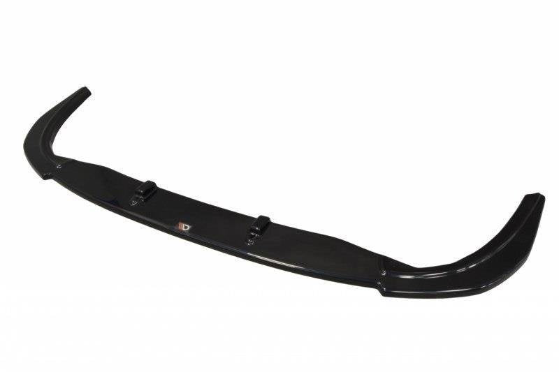 Splitter delantero para Ford Focus RS Mk1