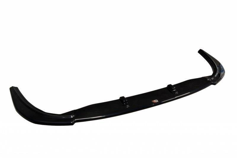 Splitter delantero para Ford Focus RS Mk1