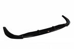 Splitter delantero para Ford Focus RS Mk1