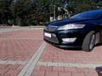 Splitter delantero para Ford MONDEO Mk4