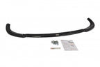 Splitter delantero para Ford Mondeo Mk3 ST220