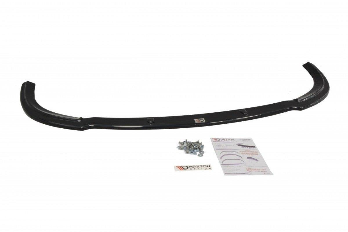 Splitter delantero para Ford Mondeo Mk3 ST220