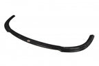 Splitter delantero para Ford Mondeo Mk3 ST220