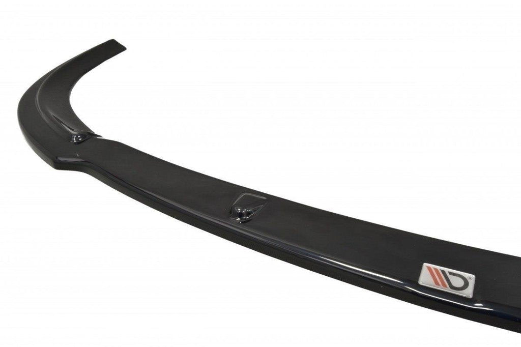 Splitter delantero para Ford Mondeo Mk3 ST220