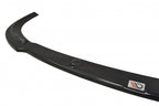 Splitter delantero para Ford Mondeo Mk3 ST220