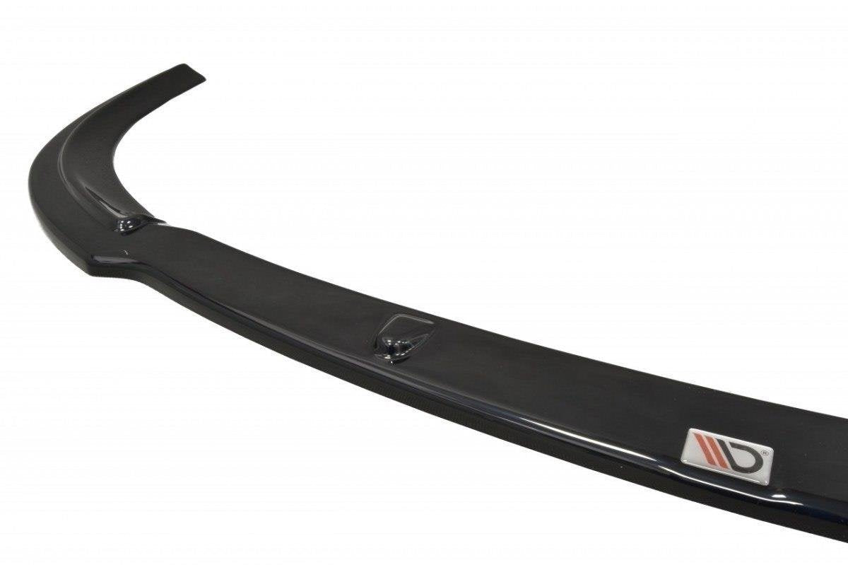Splitter delantero para Ford Mondeo Mk3 ST220