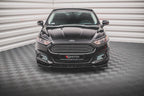 Splitter delantero para Ford Mondeo Mk5