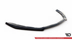 Splitter delantero para Ford Mustang GT Mk6