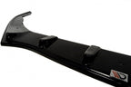 Splitter delantero para Honda Accord MK 8 Model