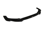 Splitter delantero para Honda Civic Mk9 Facelift