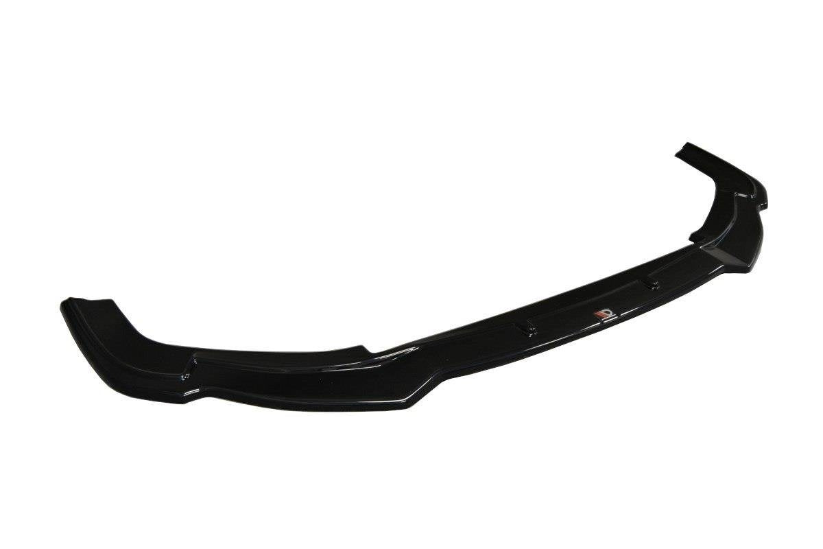 Splitter delantero para Honda Civic Mk9 Facelift