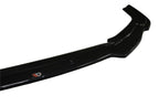 Splitter delantero para Honda Civic Mk9 Facelift