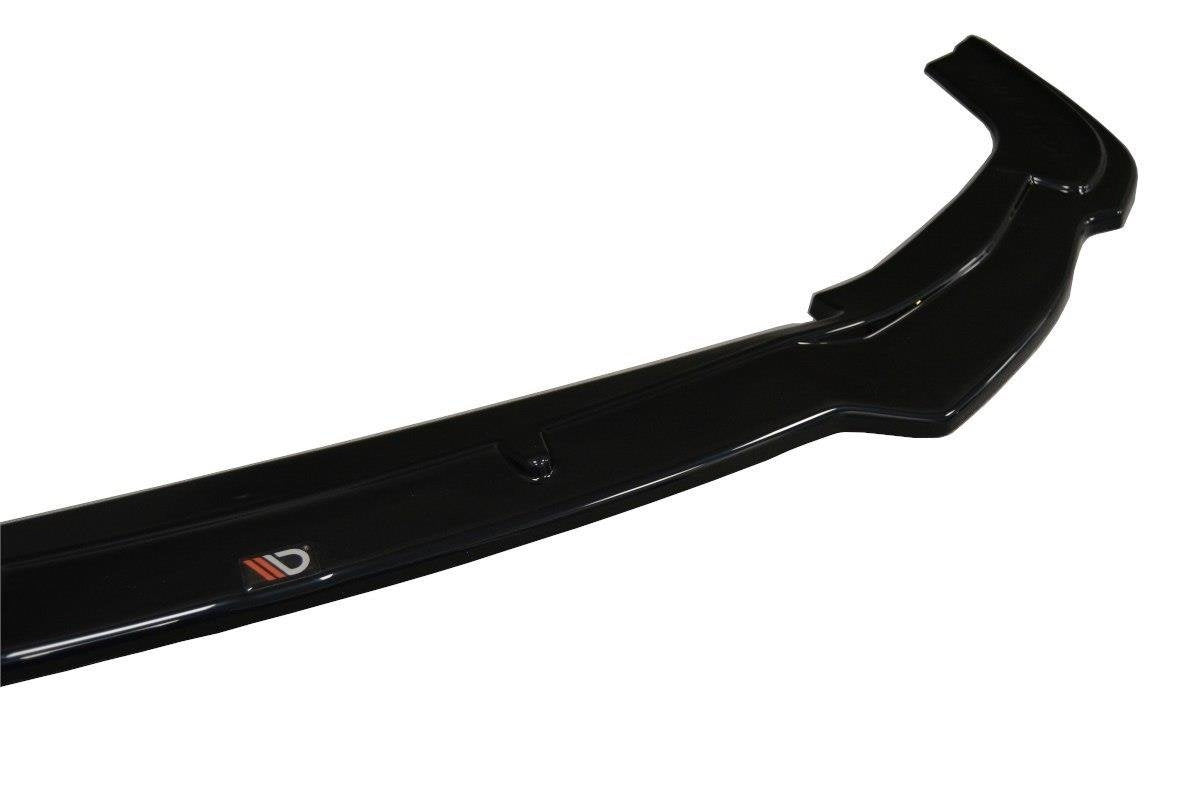 Splitter delantero para Honda Civic Mk9 Facelift