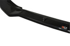 Splitter delantero para Honda Civic Mk9 Facelift