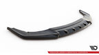 Splitter delantero para Honda Civic Sport Mk 10