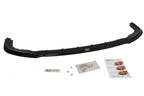 Splitter delantero para Honda Civic Mk6 EJ9