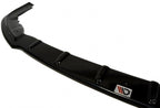 Splitter delantero para Honda Civic Mk6 EJ9