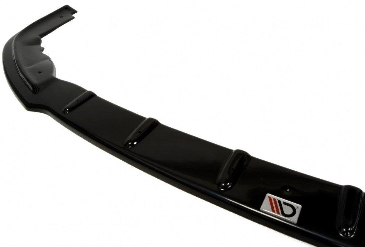 Splitter delantero para Honda Civic Mk6 EJ9