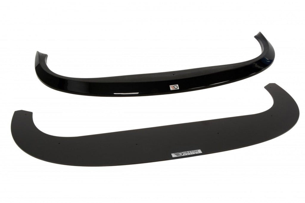 Splitter delantero Hybrid para Audi RS6 C5