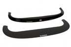 Splitter delantero Hybrid para Audi RS6 C5