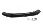 Splitter delantero Hybrid para BMW 4 Coupe / Gran Coupe / Cabrio M-Pack F32 / F36 / F33
