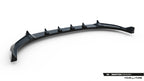 Splitter delantero para Hyundai Tucson Mk4 Facelift