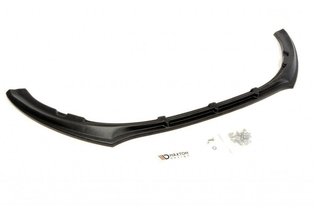 Splitter delantero para Kia CEED Mk1 - Model