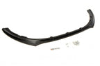 Splitter delantero para Kia CEED Mk1 - Model