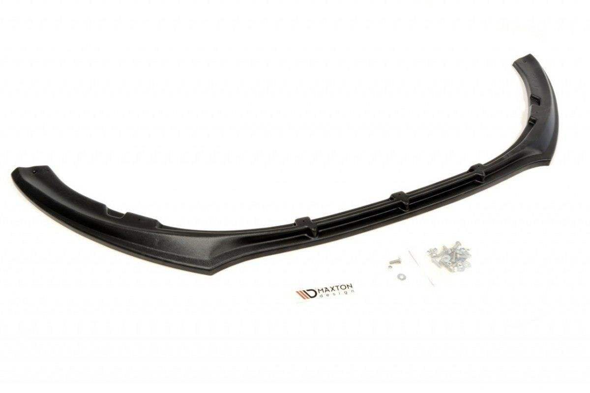 Splitter delantero para Kia CEED Mk1 - Model